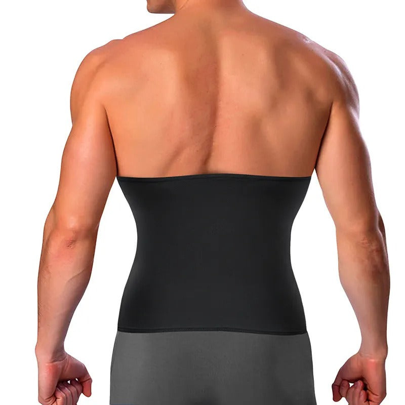 Waist Slimming Sports Belt